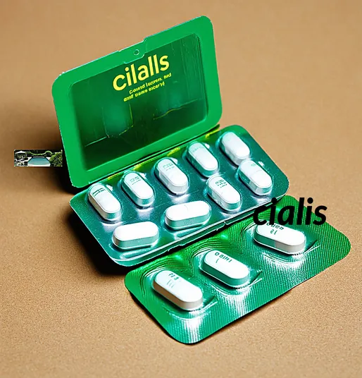 Pharmacie cialis 20mg